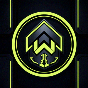Winzter