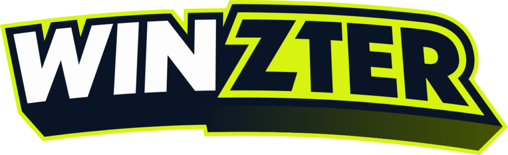 Winzter Casino Logo